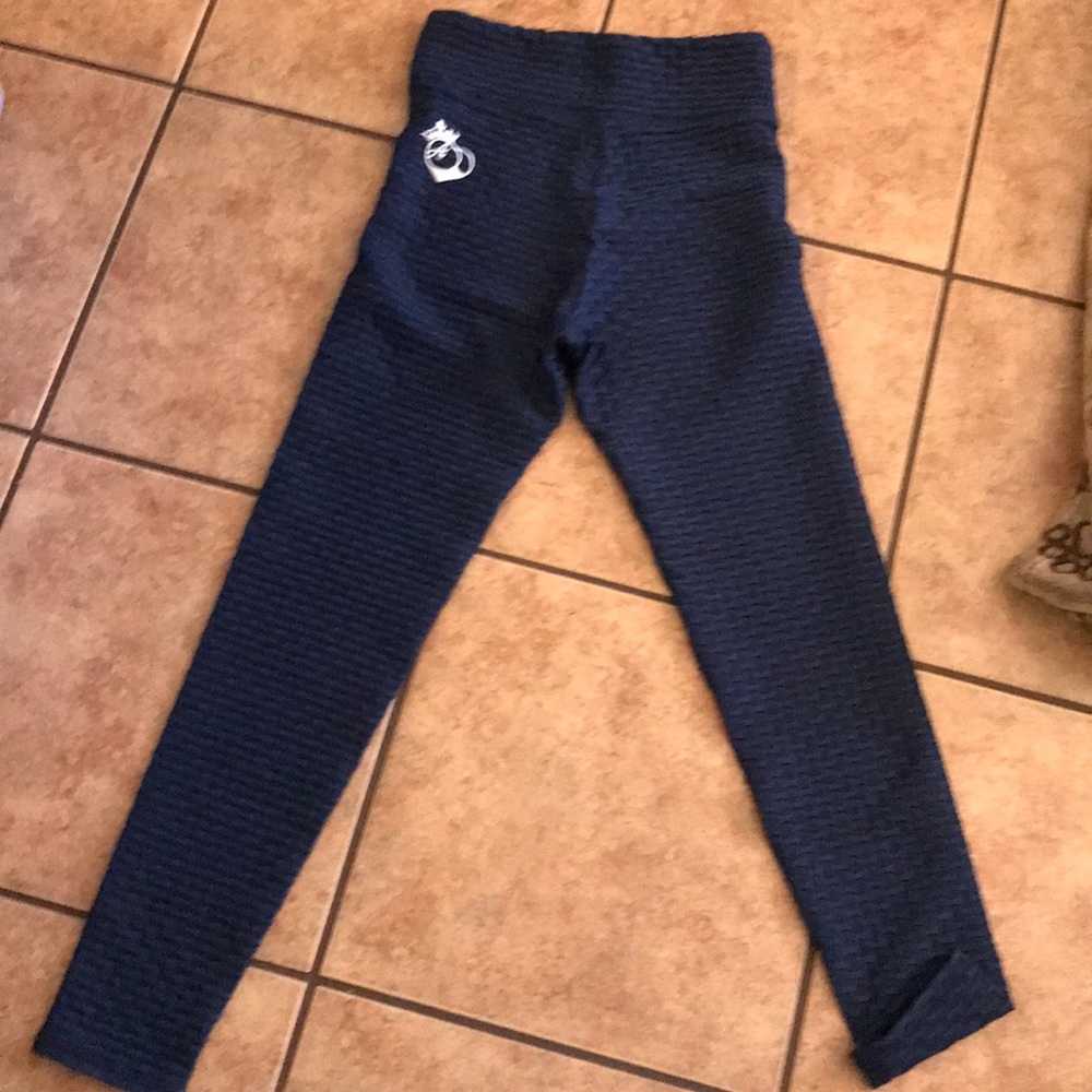 Leggings